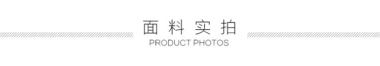 O1CN01Edk1Qj1FEQm8JWn9R_!!1824