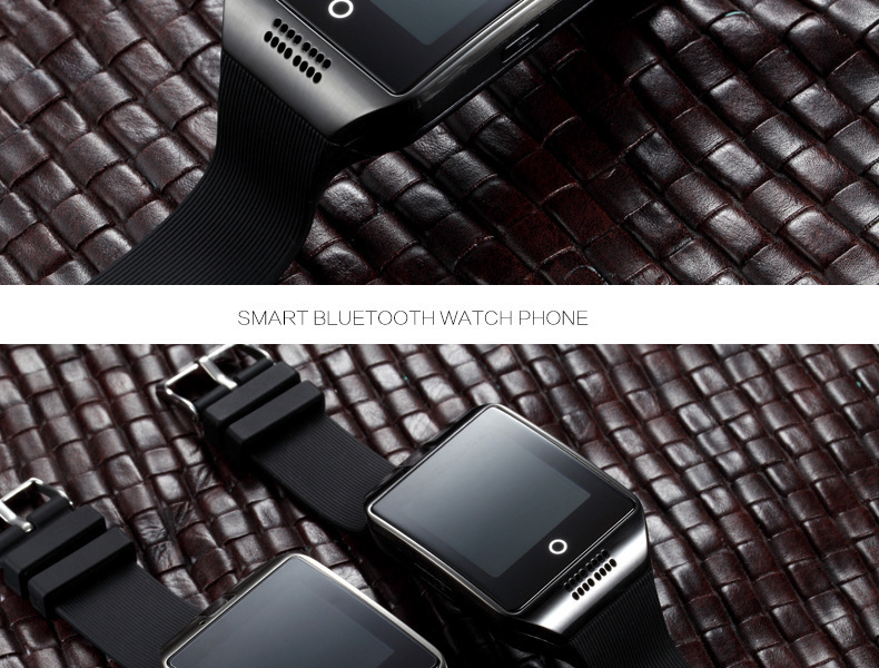 Montre intelligente - Ref 3390715 Image 26