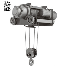 ��������ϵ�p܉䓽z�K늄Ӻ��J3��5��10�����p�����ػ�܇���@�K