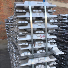 A00XV ڌ99.70׼V   al99.85  AL99.80XV