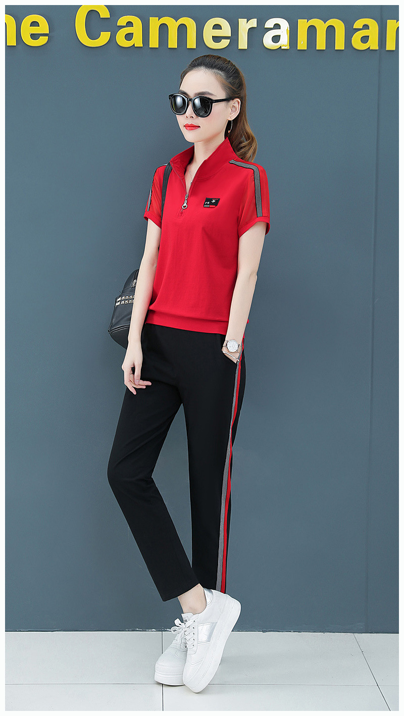 Costume femme en Odell - Ref 3334936 Image 19