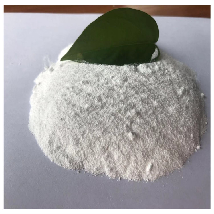 山东海化工业级轻质纯碱 水处理轻质工业纯碱 99.2含量碳酸钠