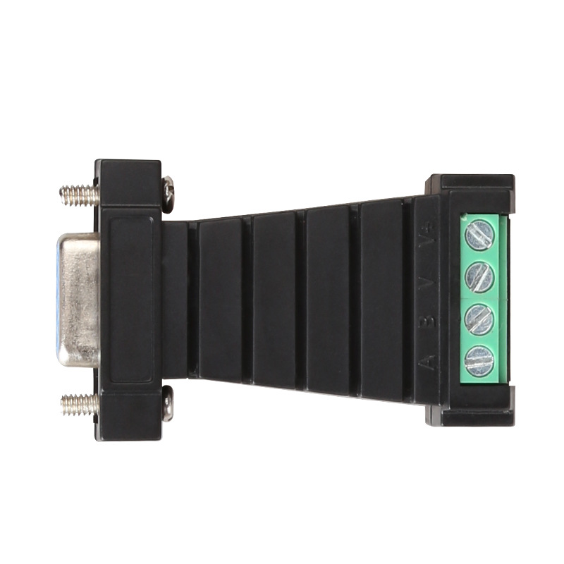 ����RS232תRS485ת����RS485תRS232����Э��ģ��ת������Դ��