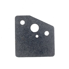 139 Four-stroke lawn mower paper gasket carburetor / valve cover cam cover / muffler / intake pipe paper gasket accessories 