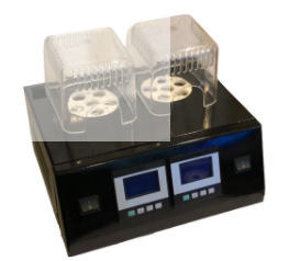 5B-1 / 5B-12 恒温消解器、 H5B-100回流消解仪