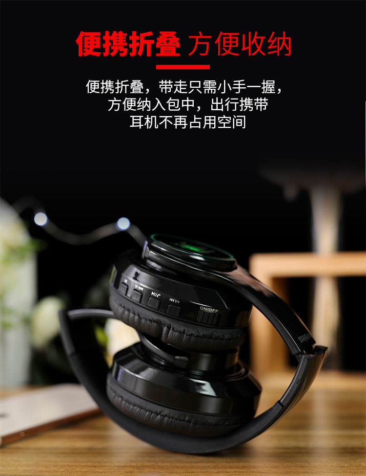 Casque bluetooth fonction appel - Ref 3378568 Image 17