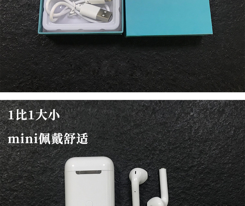 10662503688_1804590811