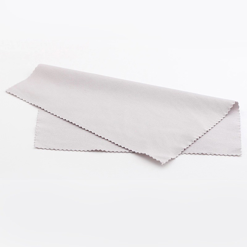 微信图片_20191223192410