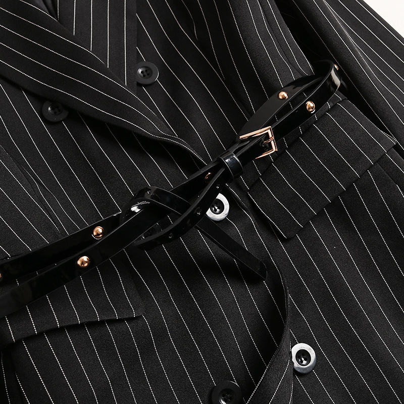 Costume femme SPLIT - Ref 3334995 Image 4