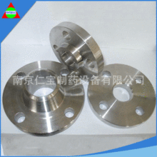 �S�����l �๦��̼䓷��m �Ӻ��P�呉����m�P