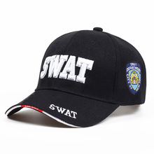 批發戶外US海岸警衛隊棒球帽101海軍陸戰隊遮陽帽海豹鴨舌帽