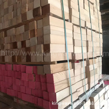 德國金威木業 櫸木 歐洲材 歐洲櫸木 規格料 柱子料 樓梯材 木方