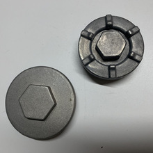 mɸϲ100Ѹ125^wݽz Twһ