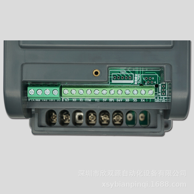 Inverter, engine, 220v, 380v