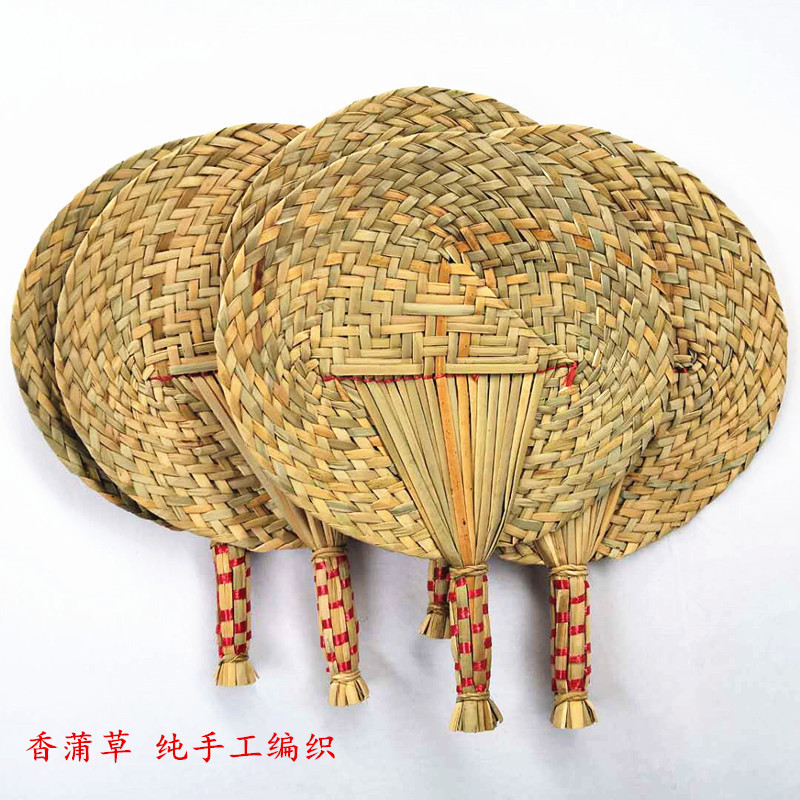 9d2464e66db078c0a7b3fb0adbed19