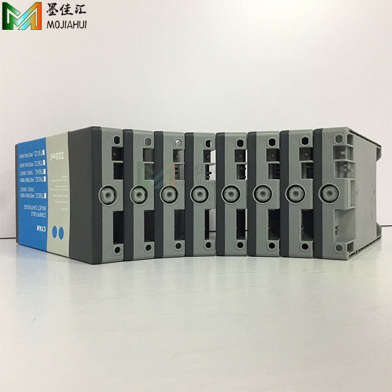 EPSON 220ML兼容墨盒1