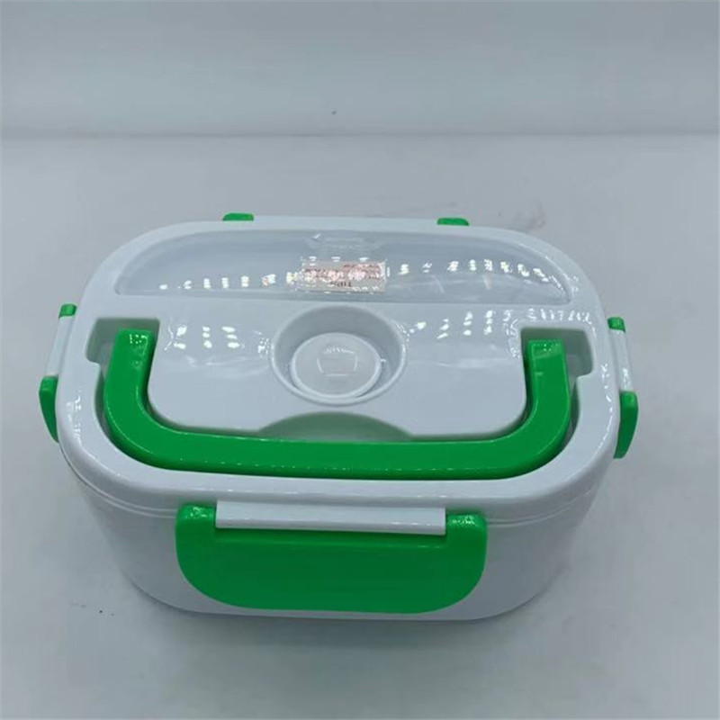 1ba59d25bdaef0a1e31192832dac0f