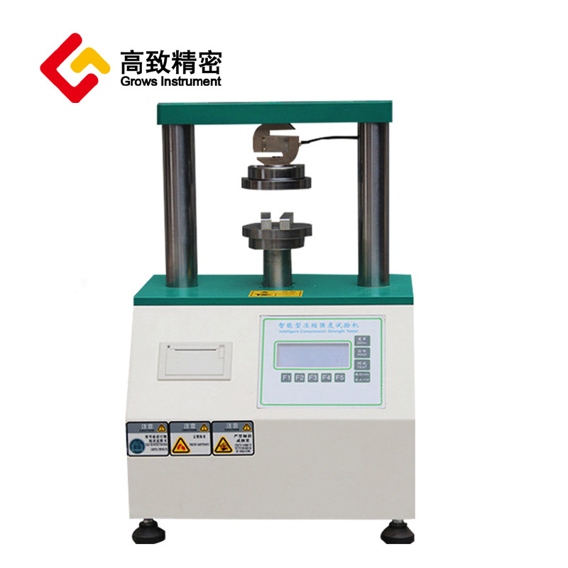 D1��ѹǿ������� ճ��ǿ������� ֽ������ѹ����ѹ��ѹǿ�Ȳ���