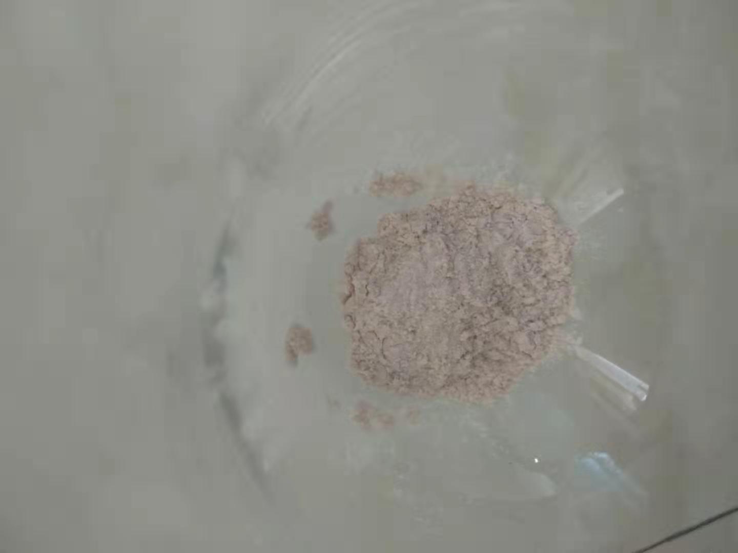 e08baaf41dc687a551438bfb3c6e8c