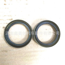 ����60�V70�V�칤���w�V܇���ͨ�����ͬ��2300154Gͬ���V܇�ͷ�