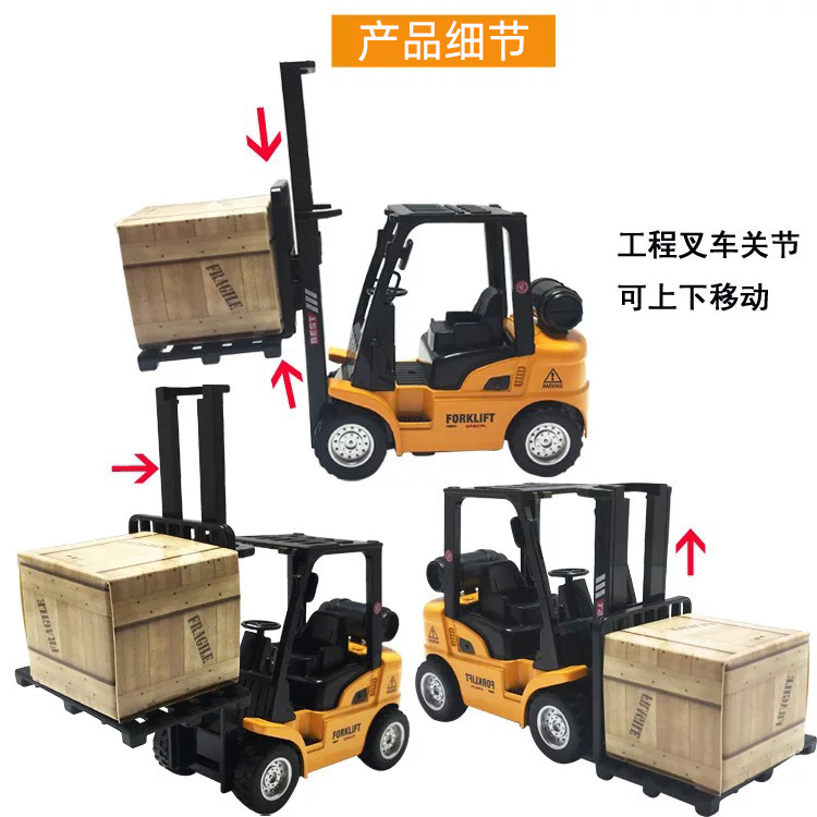 图片_20190922110532