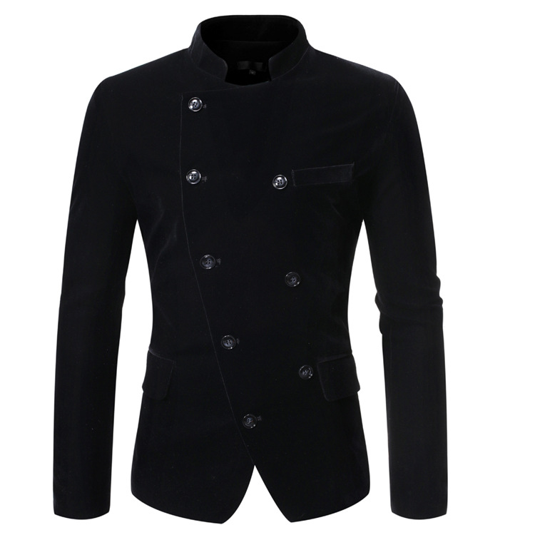 Shop Online Men’s Coats