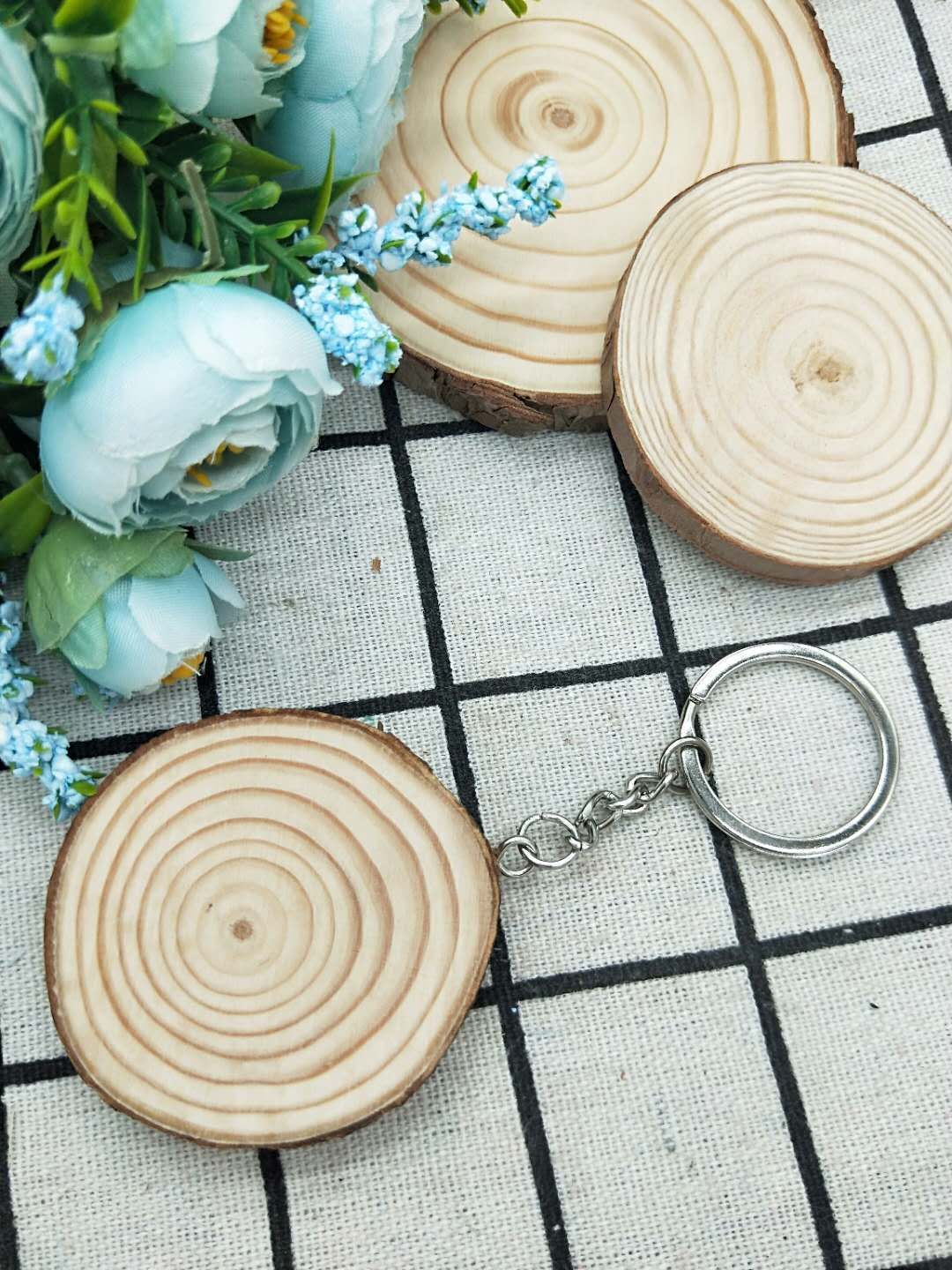 mmexport1556086761541