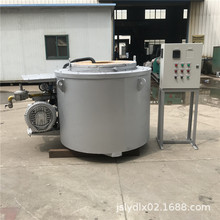 1000�ȼӟ�t 1000��Һ����t ���X���~�ߜ�ȼ��t ���t�S��