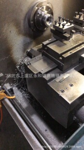 �X��Ʒ���Ƽӹ� ���� ���� CNC ģ���_�l