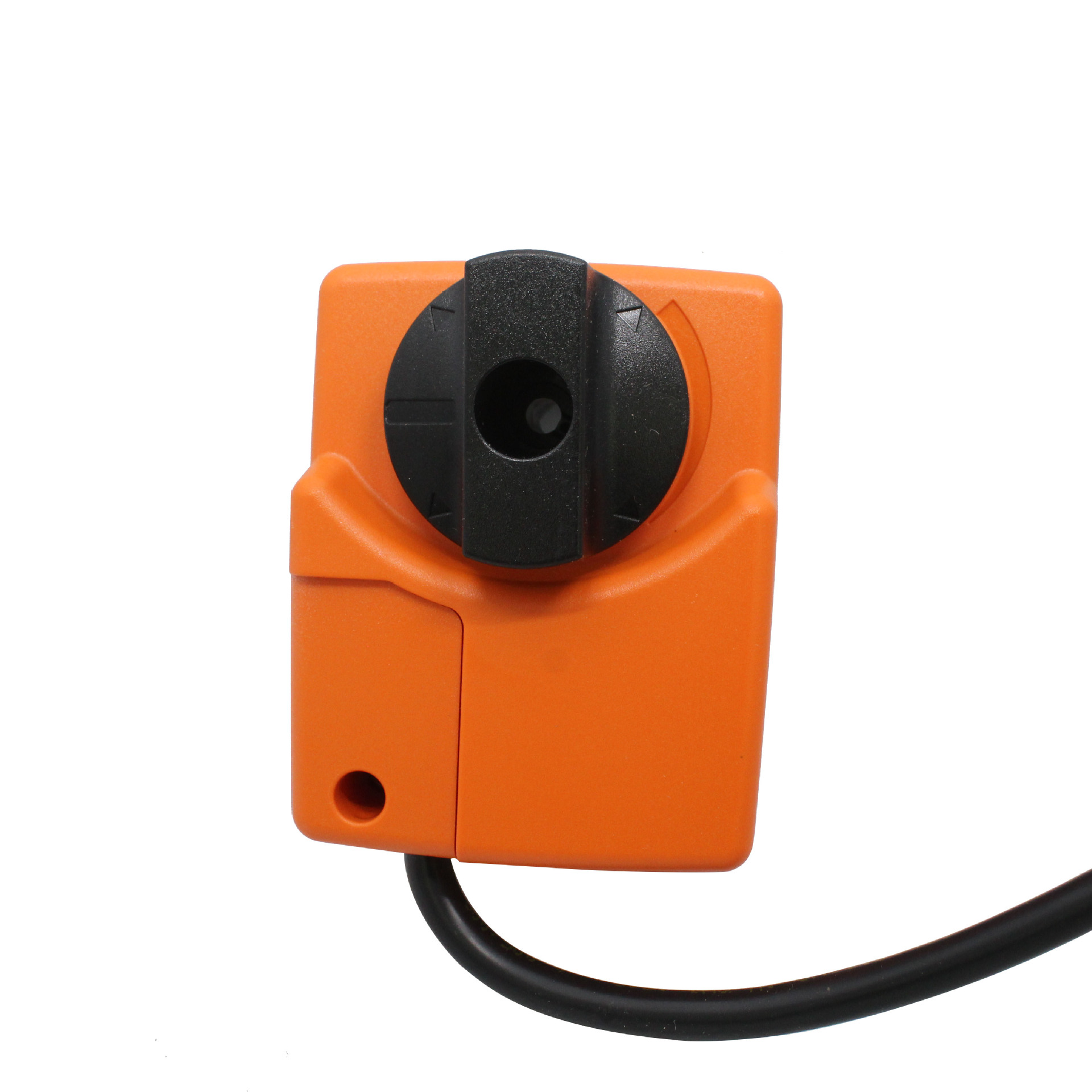 ��ʿBELIMO����ı�綯��ִ����TR24��ͨ��������ԭװ��Ʒ