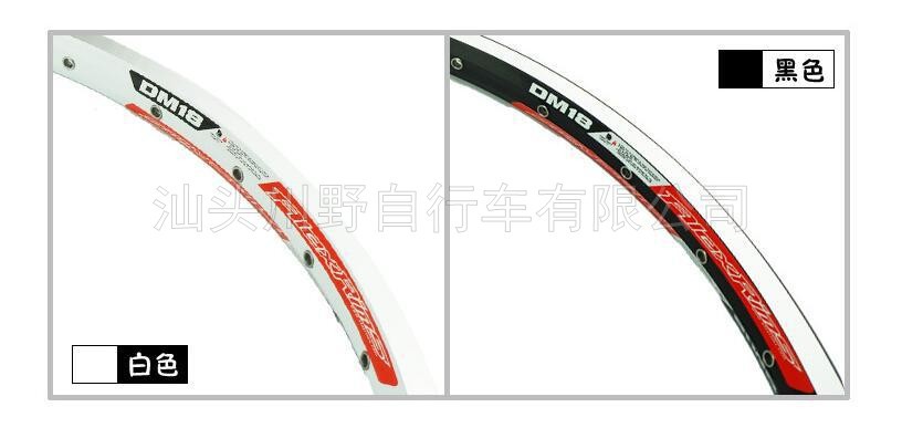 imagelock:3;k:r;s:xEZhUD+td8hUwJD8tacbi/yEDdc2y2f6SRGS6sQHKwpjf76Ih+N3sko13pqT2+y+EInQ5bem4iUSH5s+gRdMMSe87PQBt58DooJWUtFSZYU=