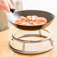 ���P䓶๦�ܟ���偼ܶ��ܹ��͠t�ܴ���С̖�N���p�ӳ�偉|�����