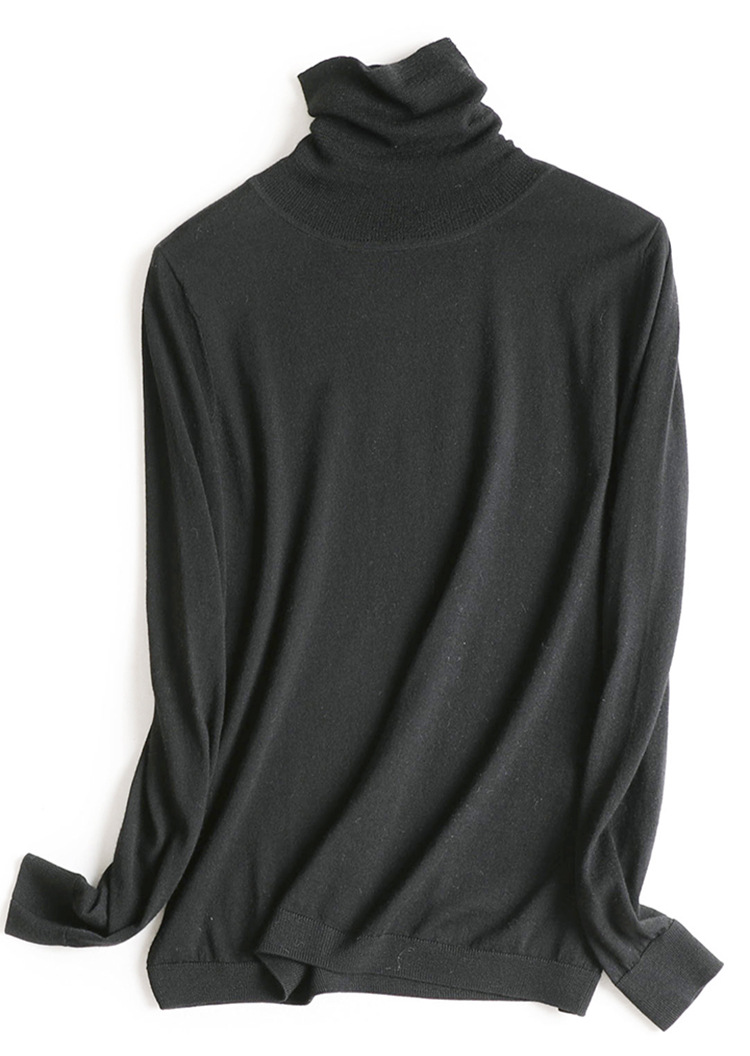 Pull femme - Ref 3414436 Image 31