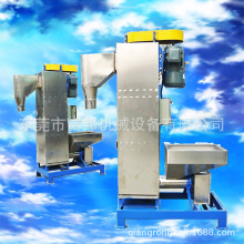 PCˮ������ʽÓˮ�C ����Óˮ˦�əC ���zƬ������ʽÓˮ�C�r��