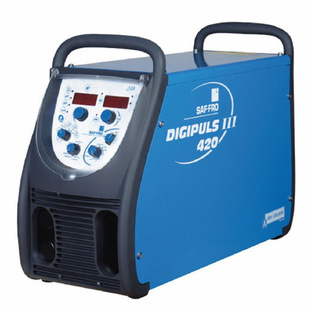 �ֿ�늚� SAFɳ�����CDIGIPULS III 420/520  �}�_�Ᵽ���C