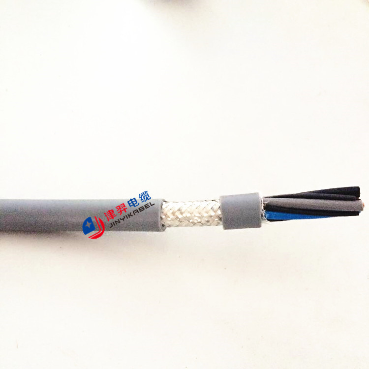 736306169564811834_副本