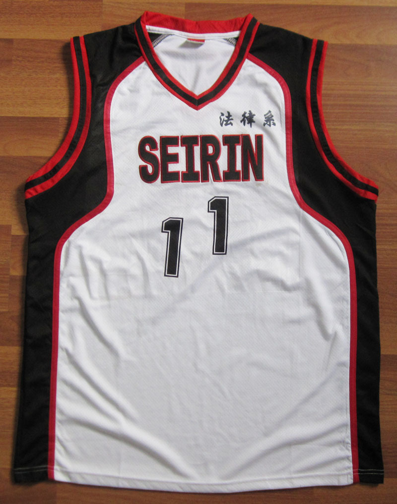 customized Wicking Quick-drying Jersey Customized Sublimation Football clothes \Basketball clothes