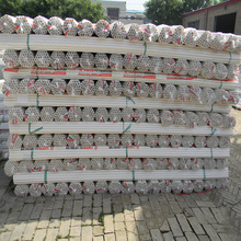 pvc�����ܽ��B����ȼ�^��늹��׹܏S���N��dn16 20 25 32pvc����