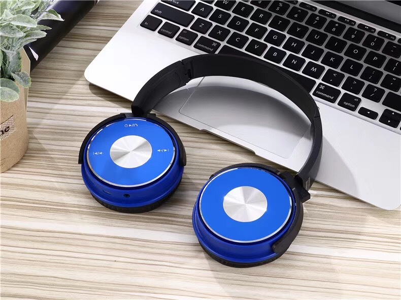 微信图片_201912301338439