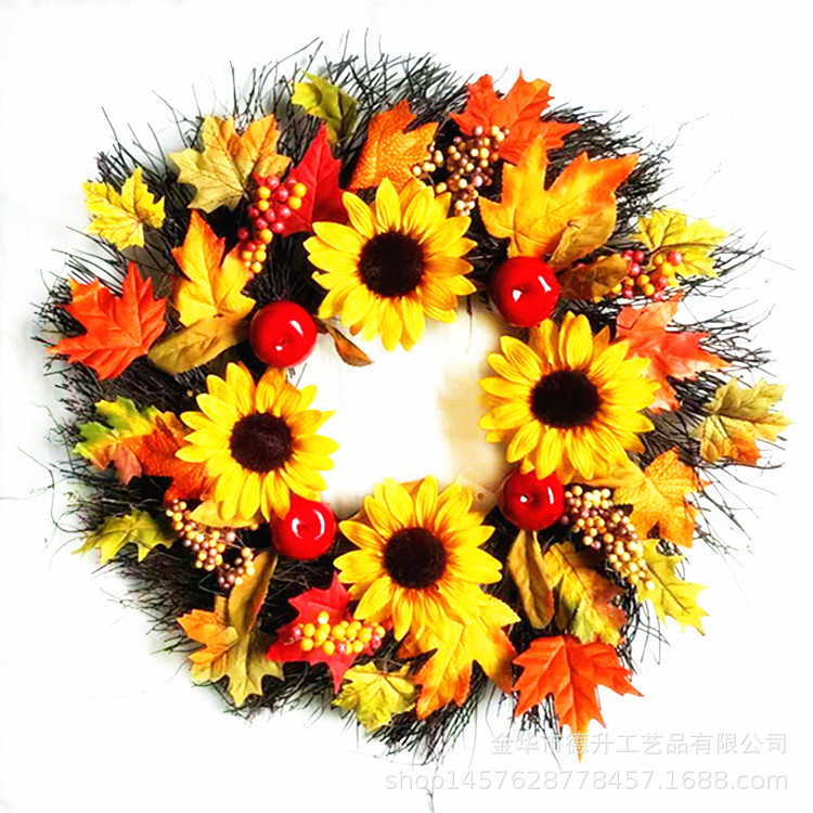 b41ccea5db16bd4ae57242f22b0951