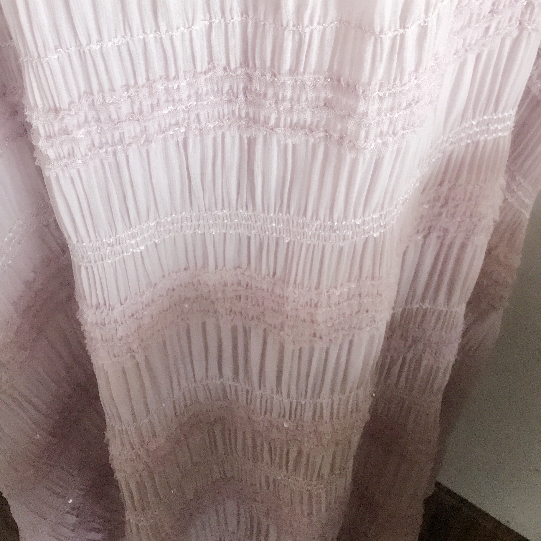 微信图片_201905241038041