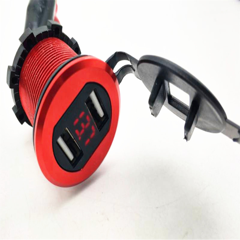 双USB加电压 (10)