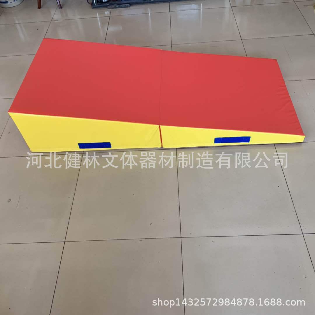 微信图片_20190522153401