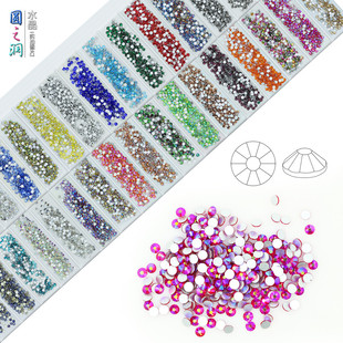 �����Nˮ��N�������ƽ��荲���ˮ������diy�Ʒ������l