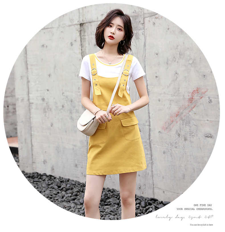 Costume femme MARQUE INDéPENDANTE en Coton - Ref 3333986 Image 32