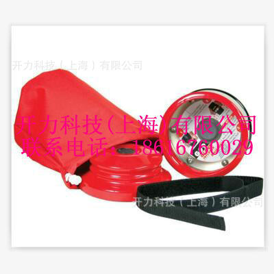 G100 移动式手套检测套件（美国 Salisbury）