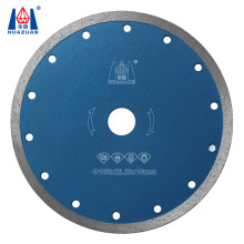 ʯ�Ľ���ʯ�Ƭ �S��ֱ��125mm�B�m�͝���Ƭ ʯ���и�C ��Ƭ