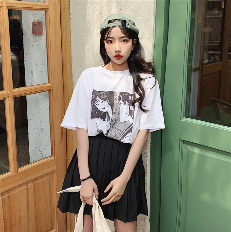 Costume femme AVEC ENJUN en Coton - Ref 3335728 Image 27