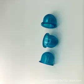 化油器;其他发动系统;摩托车配附件