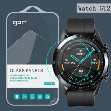 GOR mAWatch GT2 46mm䓻Ĥ \ֱoNĤ